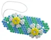 Hama Beads 3707H, Zestaw do robienia biżuterii dla dzieci, Podgląd zdjęcia produktu 8