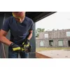 Ryobi R18AG7-140S Akku-Winkelschleifer Produktbild-Vorschau 7