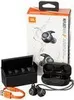 Jbl Jbl Reflect Aero Produktbild-Vorschau 17