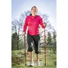 Bastoncini da trekking, pieghevoli, 60 - 120 cm Anteprima dell’immagine prodotto 3