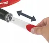 Einhell 4430860 Multicolore Voir les images du produit 9