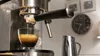 Machine à expresso Cafelizzia 790 en acier inoxydable Voir les images du produit 21