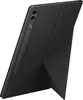 SAMSUNG Smart Book Cover Tablet-Hülle für SAMSUNG Galaxy Produktbild-Vorschau 10