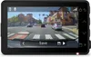 Dashcam X110 Produktbild-Vorschau 2