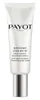 PAYOT Crème Harmonisante Correctrice de Taches SPF30 40ML Voir les images du produit 3