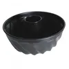 Bundform Ø22 cm EUROHOME® Produktbild-Vorschau 6