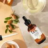 Arganöl Haaröl 60ml Hautöl Gesicht Haut Haar Nagel Bart Produktbild-Vorschau 8