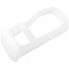Vorhanggleiter 11x10mm (100 Stück) für Vorhangschiene, Produktbild-Vorschau 3