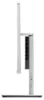 Lenovo IdeaCentre AIO 24IRH9 i7-13620H 27" FHD IPS 300nits Produktbild-Vorschau 8