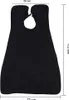 Bartschürze Bart-Auffangtuch Barttuch Bart Lätzchen mit Produktbild-Vorschau 3