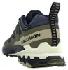 Salomon XA Pro 3D GTX Sportschuhe Damen Outdoorschuhe Produktbild-Vorschau 10