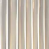 Geschenkfolie Transparent 5 Rollen 5mx70cm – 5 Rollen Produktbild-Vorschau 1