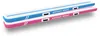 AirTrack Nordic AirBeam Productafbeelding-voorbeeld 5