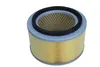 Luftfilter MAXGEAR 26-1419 für SUZUKI Samurai SUV (SJ) Produktbild-Vorschau 2
