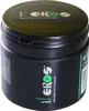 Fisting Gel UltraX 500 ml Produktbild-Vorschau 3