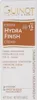 Guinot Hydra Finish Cream 30 ml Náhled obrázku produktu 7