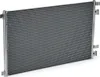 RIDEX 448C0006 Kondensator Klimaanlage für RENAULT GRAND Produktbild-Vorschau 5