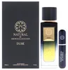 The Woods Collection Natural Dusk Eau De Parfum 100 ml Produktbild-Vorschau 4