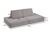 Modulares Kinder Spielsofa | XDREAM Abenteuersofa | Produktbild-Vorschau 3