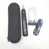 Oral-B iO Series 8 Black Onyx Limited Edition Podgląd zdjęcia produktu 15