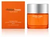 Clinique Happy for Men Colonia EDT 50 ml M Anteprima dell’immagine prodotto 10