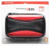 Nintendo Tasche 3DS4 (farblich sortiert) Produktbild-Vorschau 4