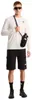 Sweatshirt The North Face NF0A87TVQLI1 für Herren Produktbild-Vorschau 4