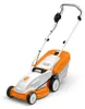 Elektromäher Stihl Rme 235.0 Produktbild-Vorschau 2