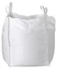 10x Big Bag für Sand & Mutterboden | Standard-Big Bag 1m³ | Produktbild-Vorschau 1