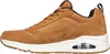 Skechers scarpe Unostacre, 52468WSK Anteprima dell’immagine prodotto 40