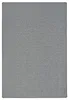 Feinschlingen Velour Teppich Strong Anthrazit, Produktbild-Vorschau 5