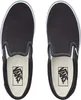 VANS - Uni klasické slip-on tenisky  - Číslo 45 Náhľad obrázku produktu 13