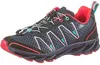 Campagnolo Sneakers 30Q9674J-98BD in Multicolored color Produktbild-Vorschau 1