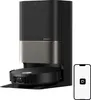 Dreame X50 Ultra 0,395 L Combi Nero, Acciaio inox Anteprima dell’immagine prodotto 2