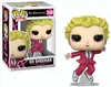 Ed Sheeran - Ed Sheeran 348  - Funko Pop! Vinyl Figur Produktbild-Vorschau 1