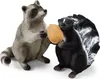 Schleich hracia súprava figúrok na hranie okolo orecha Náhľad obrázku produktu 7