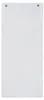 EXACOMPTA 13405B Trennstreifen 105 x 240 mm weiß 180 g/qm Anteprima dell’immagine prodotto 12