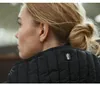 Kingsland Softshelljacke Damen Classic Hybrid Jacket Produktbild-Vorschau 7