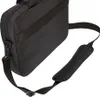 CaseLogic Notebook Tasche 14'' black Propel,35,56cm/14'' Produktbild-Vorschau 11