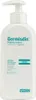 Isdin Germisdin Intimate Care 250ml Podgląd zdjęcia produktu 3