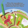 HABA 4010168208077, 2 Jahr(e), Metall, Kunststoff, Produktbild-Vorschau 5