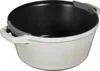 Zwilling La Cocotte Kochtopfset 3-teilig Produktbild-Vorschau 7