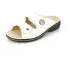 Finn Comfort Komfort Sandalen Damen 31353036333030 Weiß 43 Produktbild-Vorschau 12