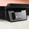 Krups FDK453 Colore: argento-nero Anteprima dell’immagine prodotto 12