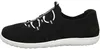 Rieker Sneaker in schwarz, Gr. 40 Produktbild-Vorschau 10