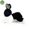 Plüschkaninchen 23 cm umweltfreundlich Produktbild-Vorschau 10