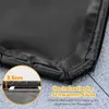 Protiskuzové podložky COSTWAY, rozměry 670 x 275 cm, Náhled obrázku produktu 5
