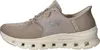 Skechers Glide-Step Pro- Grau Grau 41 Produktbild-Vorschau 30