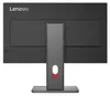 Lenovo ThinkVision P27Q-40 LED display 68,6 cm (27pollici) Anteprima dell’immagine prodotto 6