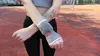 Bandage pour la main Bandage de compression Premium avec Voir les images du produit 11
